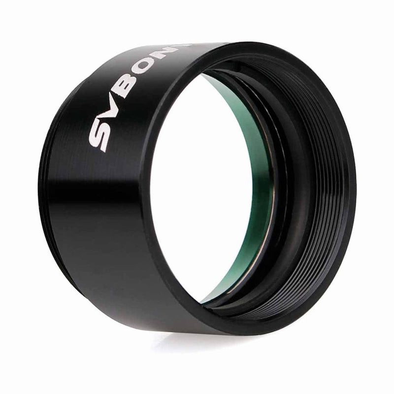SVBONY 0.5X Focal Reducer - 1.25"