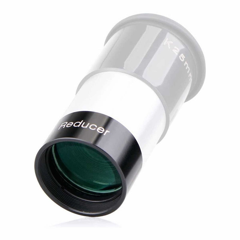 SVBONY 0.5X Focal Reducer - 1.25"