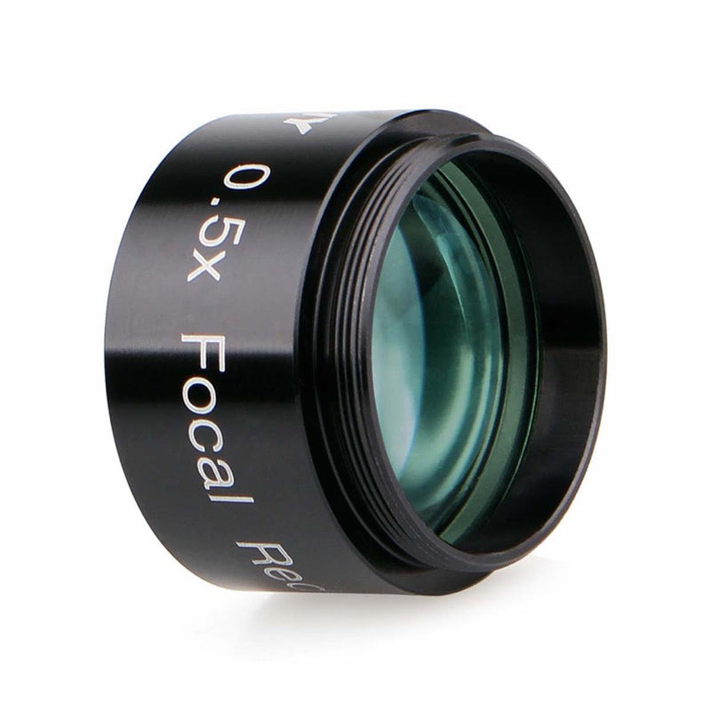 SVBONY 0.5X Focal Reducer - 1.25"