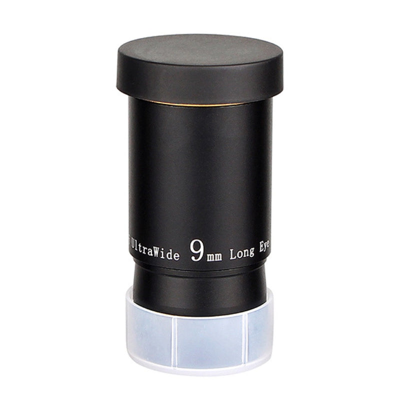 SVBONY 6mm 66° Ultra Wide Angle Eyepiece - 1.25"