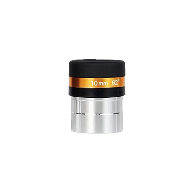 SVBONY 4mm 62° Aspheric Eyepiece - 1.25"