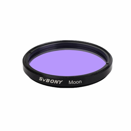 SVBONY Moon Filter