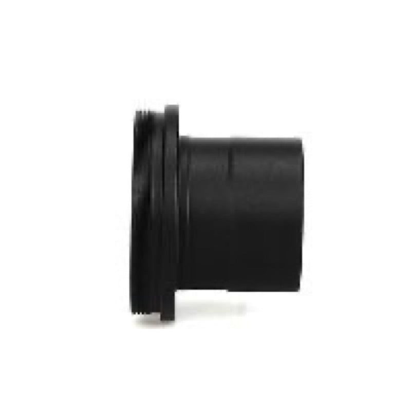 SVBONY T-Adapter Mount with M42 Threads - 1.25"