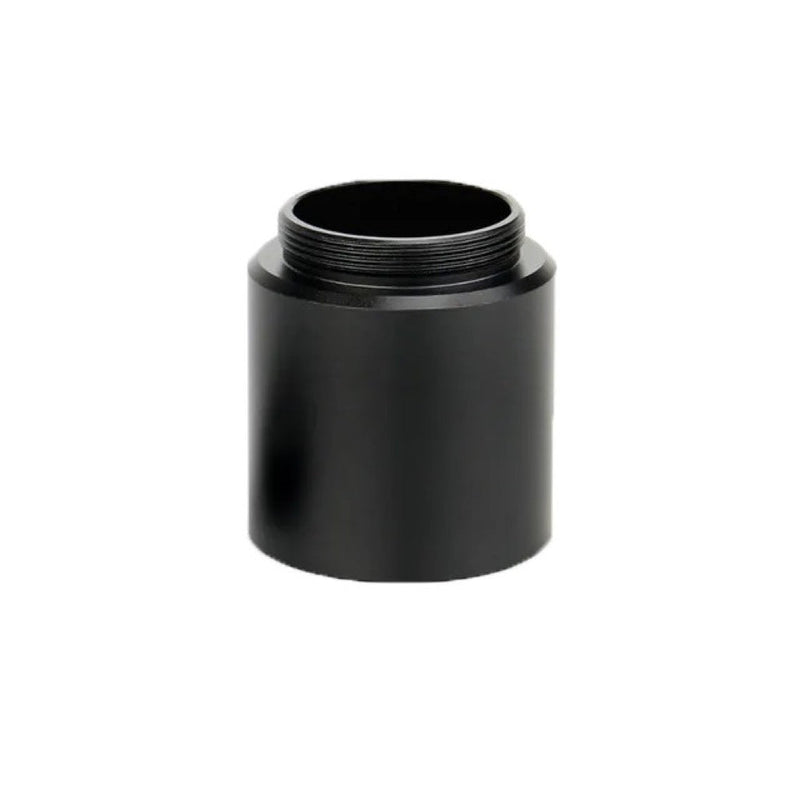 SVBONY 1.25" to C Mount Adapter for Telescope Astrophotography