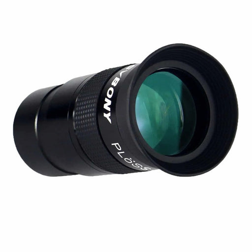 SVBONY 1.25inch Plossl Eyepiece 40mm with Filter Threads