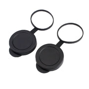 SVBONY 2Pcs 42mm Binocular Objective Lens Caps