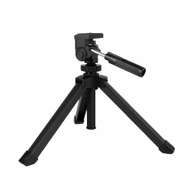 SVBONY 42mm Binocular Objective Lens Caps (2-Pack)
