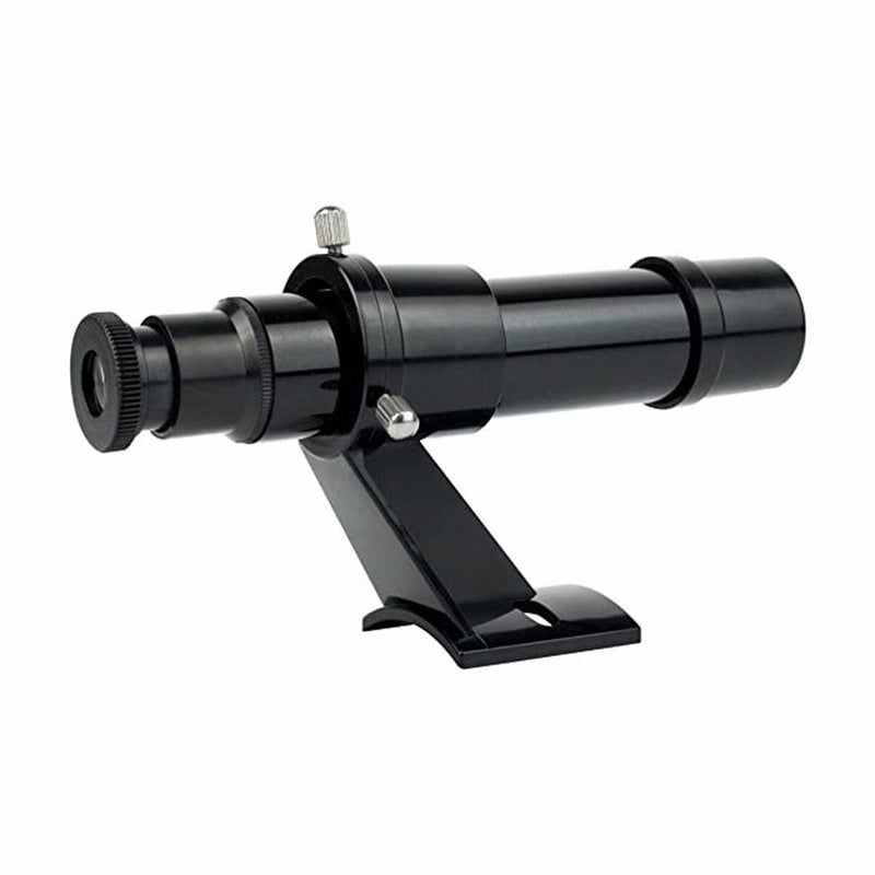 SVBONY 5x24 Finder Scope with Bracket