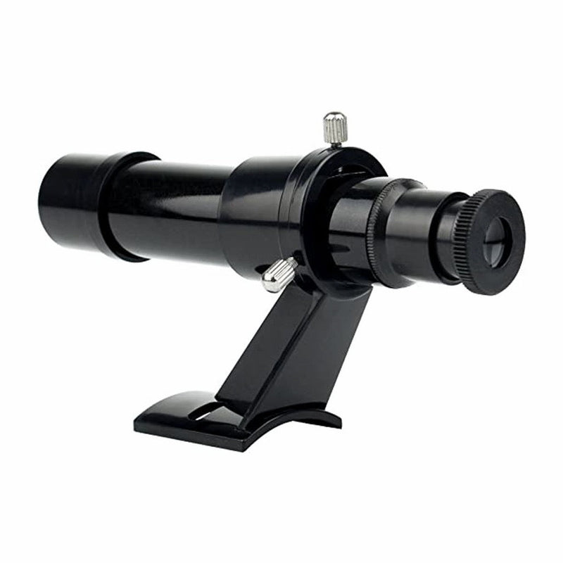 SVBONY 5x24 Finder Scope with Bracket