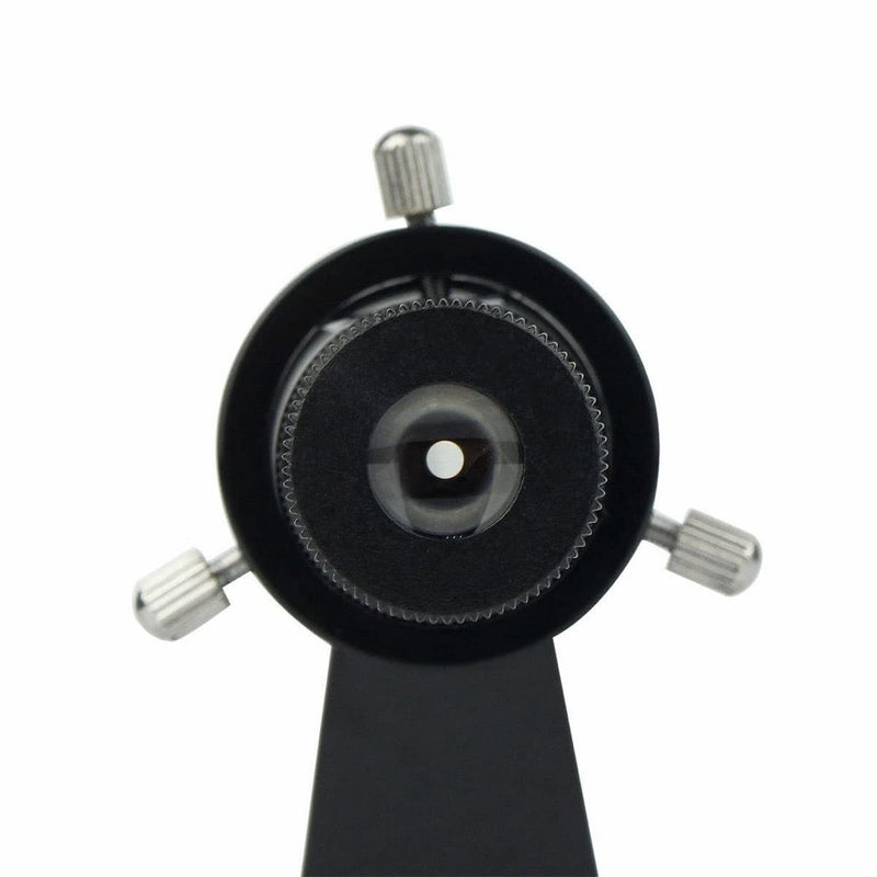 SVBONY 5x24 Finder Scope with Bracket