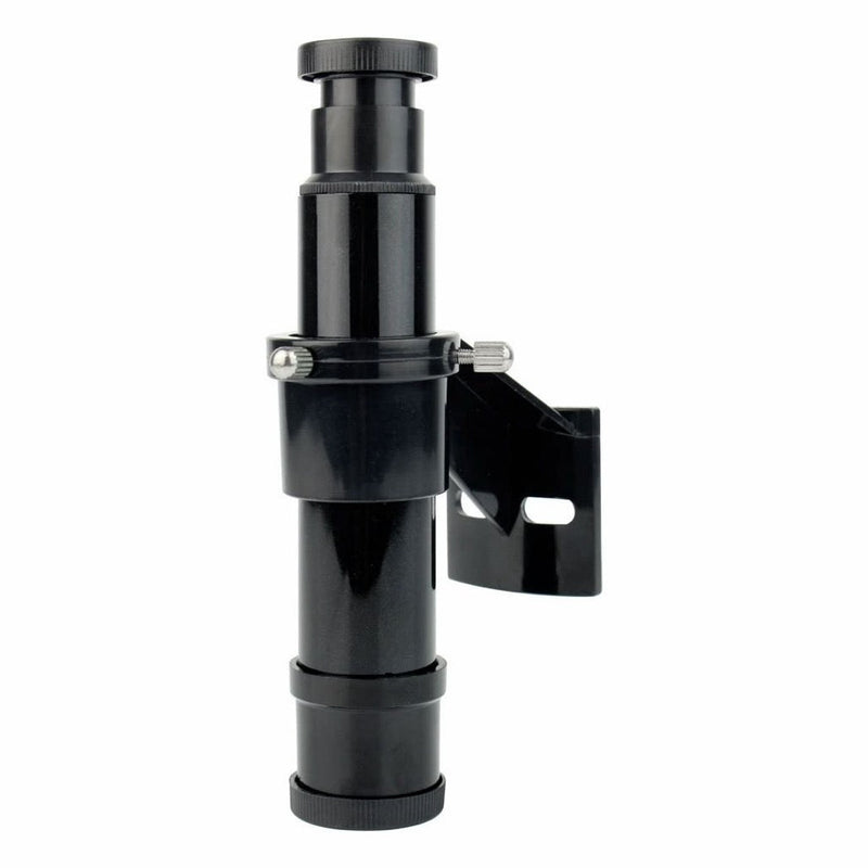 SVBONY 5x24 Finder Scope with Bracket