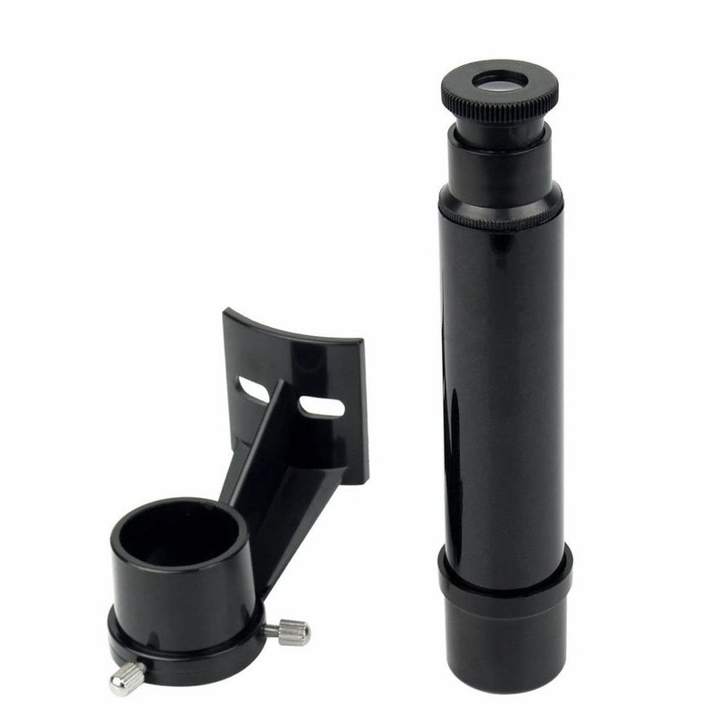 SVBONY 5x24 Finder Scope with Bracket