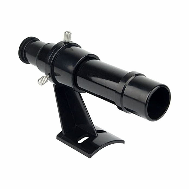 SVBONY 5x24 Finder Scope with Bracket