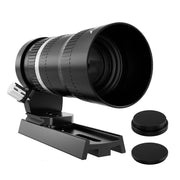 SVBONY SV535 f/2.8 5-Element 7-Group APO Astro Camera Lens