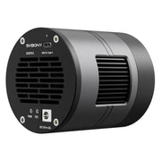 SVBONY SC571CC APS-C Color Cooled Astronomy Camera