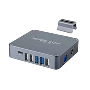 SVBONY SV241 Pro Remote Astro Power Controller