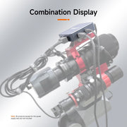 SVBONY SV241 Pro Remote Astro Power Controller