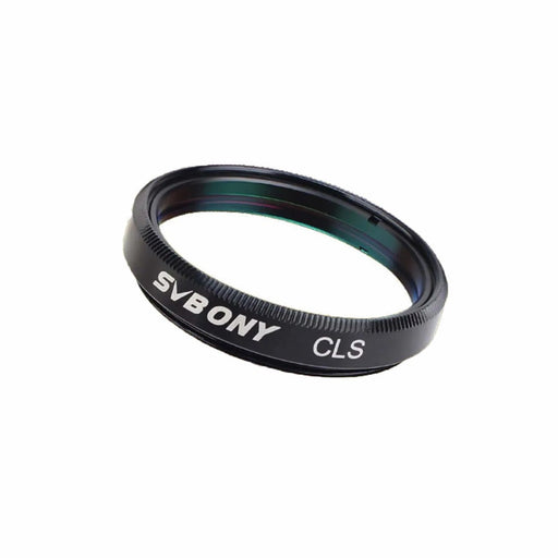 SVBONY CLS Light Pollution Filter