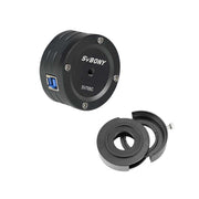 SVBONY SV705C Planetary Camera IMX585 USB3.0