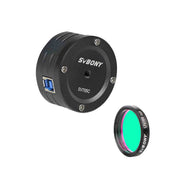 SVBONY SV705C Planetary Camera IMX585 USB3.0