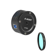 SVBONY SV705C Planetary Camera IMX585 USB3.0