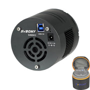 SVBONY SV705C Planetary Camera IMX585 USB3.0