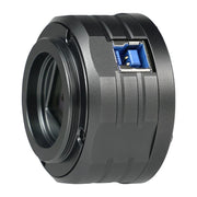 SVBONY SV705C Planetary Camera IMX585 USB3.0