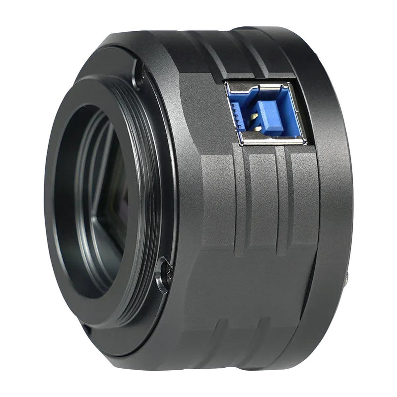 SVBONY SV705C Planetary Camera IMX585 USB3.0