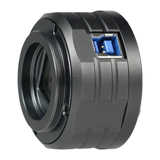 SVBONY SV705C Planetary Camera IMX585 USB3.0