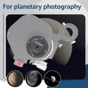 SVBONY SV705C Planetary Camera IMX585 USB3.0