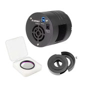 SVBONY SV605CC Cooled Color OSC Camera IMX533
