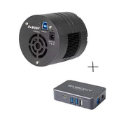 SVBONY SV605CC Cooled Color OSC Camera IMX533