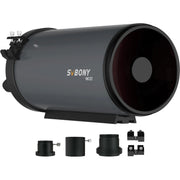 SVBONY SV605CC Cooled Color OSC Camera IMX533