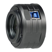SVBONY SV605CC Cooled Color OSC Camera IMX533