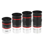 SVBONY SV605CC Cooled Color OSC Camera IMX533
