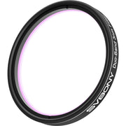 SVBONY SV605CC Cooled Color OSC Camera IMX533
