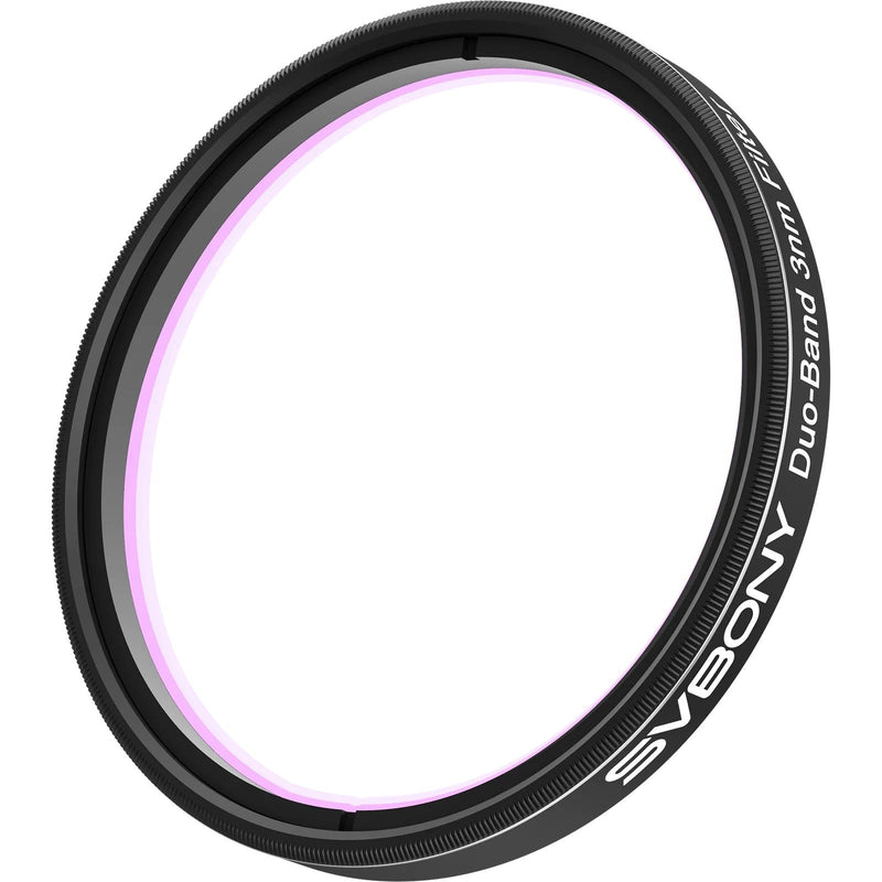 SVBONY SV605CC Cooled Color OSC Camera IMX533