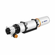 SVBONY SV503 102mm f/7 ED Doublet Refractor OTA