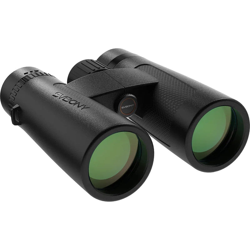 Svbony SV202 10x42ED Binoculars