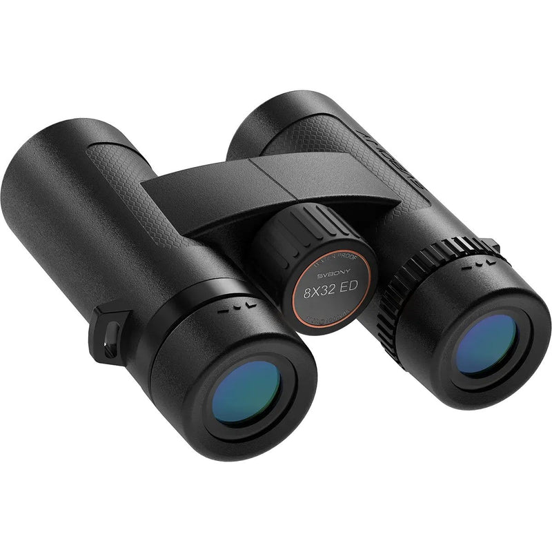 Svbony SV202 10x42ED Binoculars