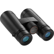 SVBONY SV202 8x32 ED Binoculars