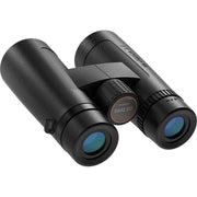 Svbony SV202 10x42ED Binoculars