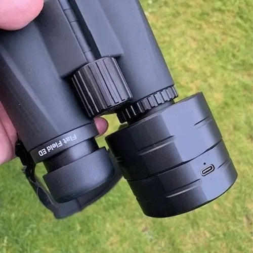 Svbony SV202 10x42ED Binoculars