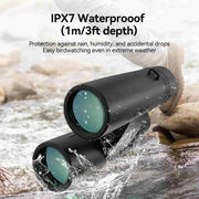 Svbony SV202 10x42ED Binoculars