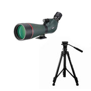 SVBONY SV406P 20-60x80 ED Spotting Scope