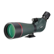 SVBONY SV406P 20-60x80 ED Spotting Scope