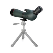 SVBONY SV406P 20-60x80 ED Spotting Scope