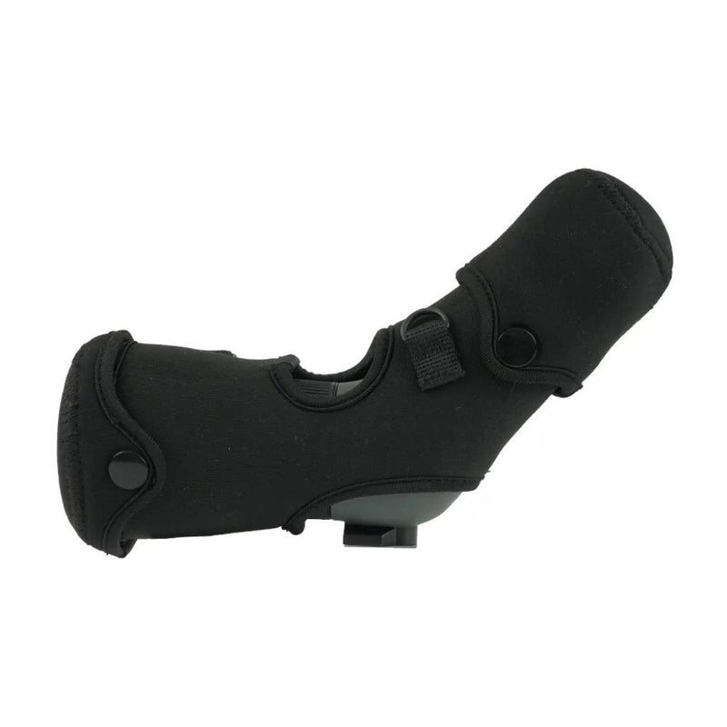 SVBONY SV410 9-27x56 ED Mini Spotting Scope