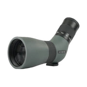 SVBONY ED Spotting Scope SV410 9-27x56