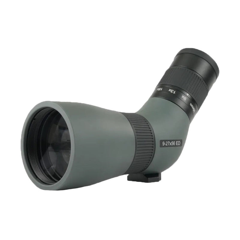 SVBONY ED Spotting Scope SV410 9-27x56